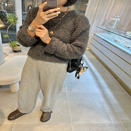 부가이미지 썸네일